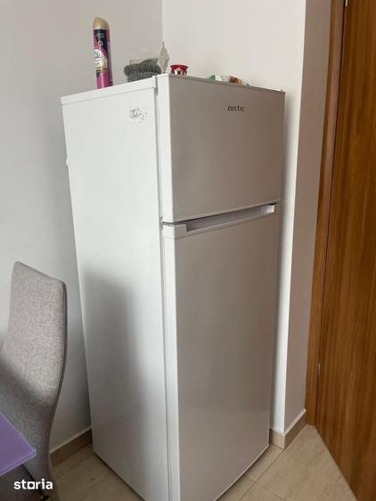 Apartament 3 camere ,decomandat, City Mall - 11