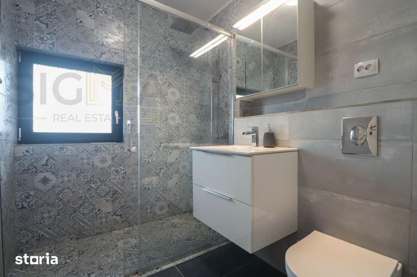 Apartament cu 3 camere în Sopor