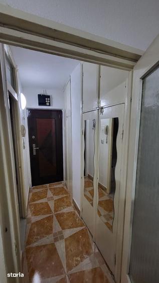Garsonieră în Gheorghe Doja