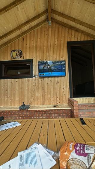 Casa de vacanta su de locuit - 9