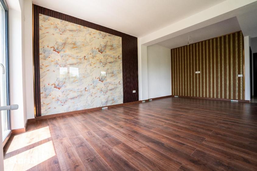 Casa premium 4 camere BERCENI - 5