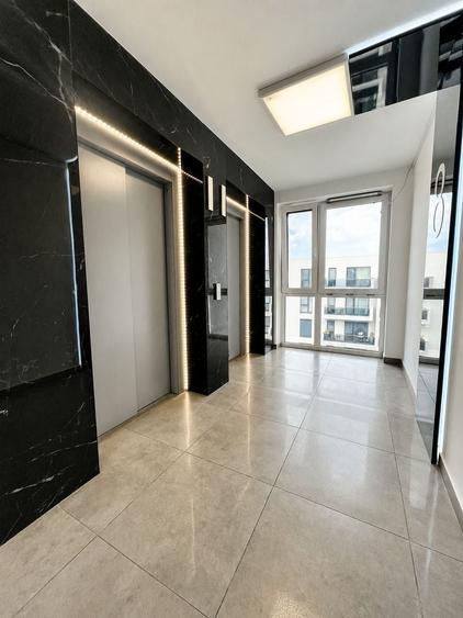 Apartament cu 3 camere decomandat în Calea Aradului