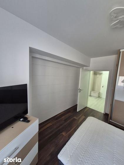 Apartament cu 2 camere în Bartolomeu