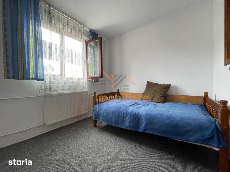 APARTAMENT 2 CAMERE | ETAJ 3 | ROGERIUS | ORADEA - 5