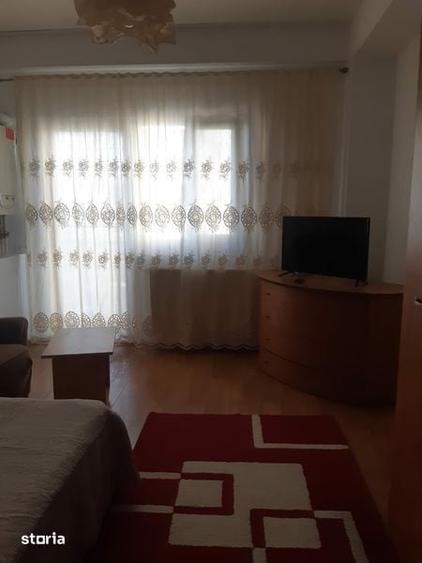 Inchiriez apartament 2 camere, Rezervelor, Militari Rezidence - 3