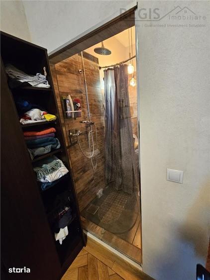 Casă cu 4 camere cu Teren 462 Mp în Centrul Istoric