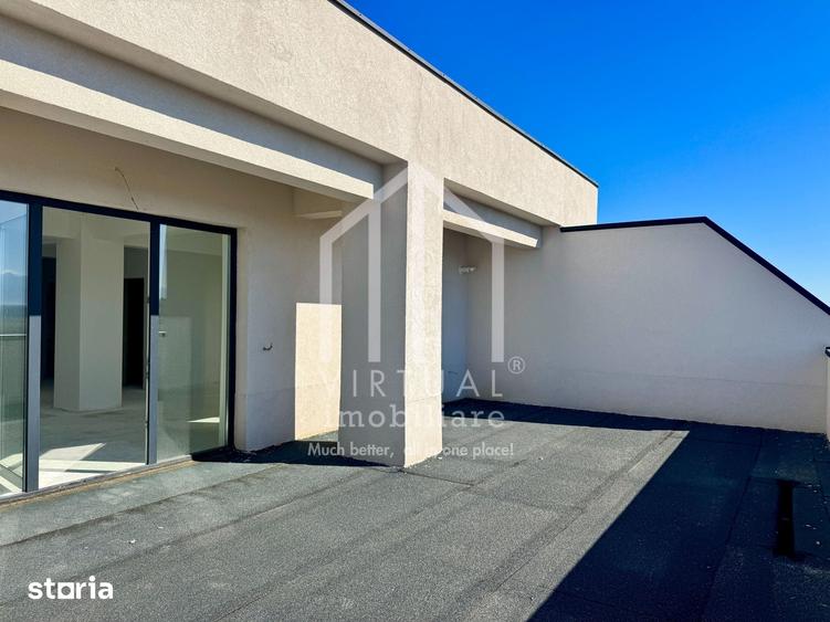 Apartament cu 3 camere în Șelimbăr