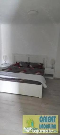 Casă cu 3 camere cu Teren 107 Mp în Faleza Nord
