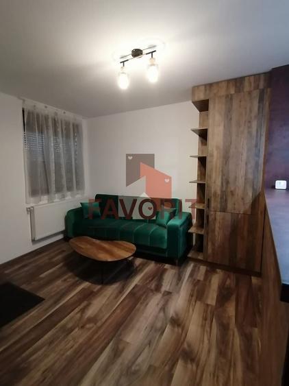 Casă individuală cu 2 camere cu Canalizare în Badea Cârțan