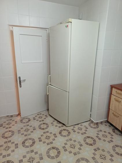 Apartament cu 2 camere decomandat în Decebal
