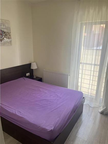 Apartament 2 camere STEFAN CEL MARE-PARCUL CIRCULUI - 11