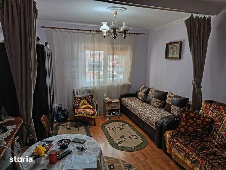 vind apartament 1 camera confort I - 1