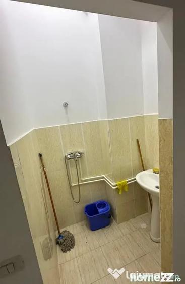 Spațiu comercial, de 250 mp, în ICIL
