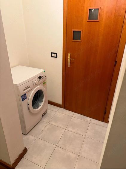 Apartament cu 2 camere semidecomandat în Olimpia-Stadion