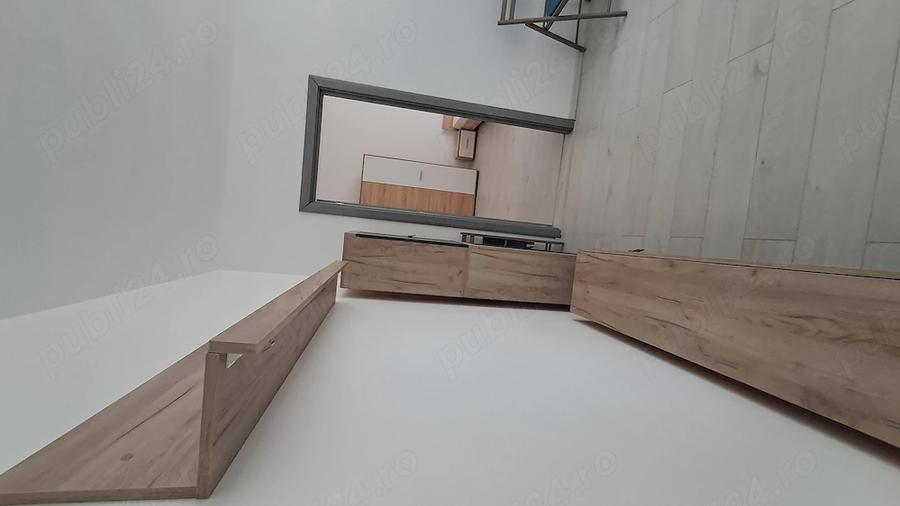 Garsonieră semidecomandată în Bună Ziua