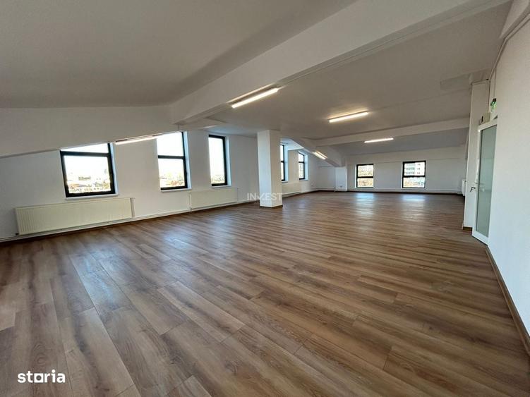 Spațiu comercial, de 30 mp, în Galata