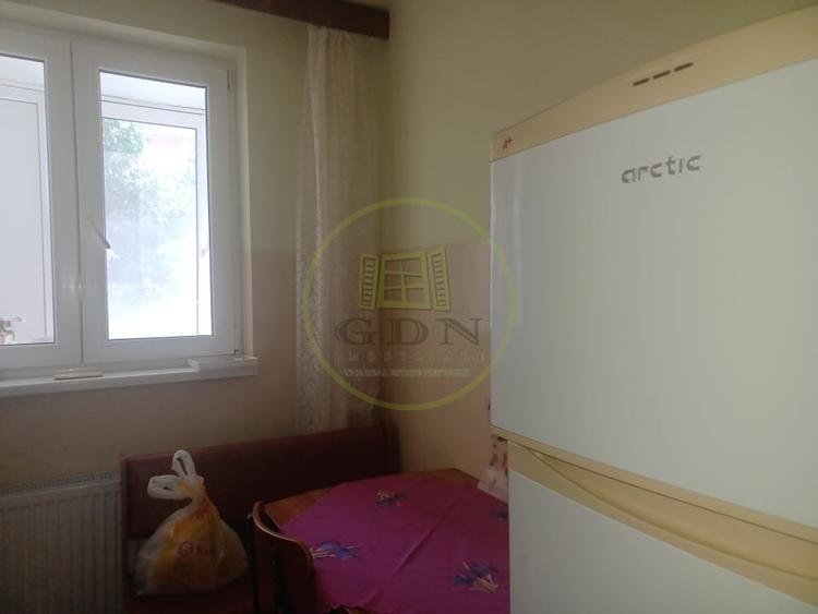Vanzare apartament 2 camere ITC - 4