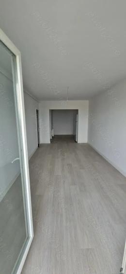 Apartament cu 2 camere în Hipodrom