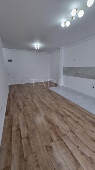 Apartament 2 camere, Florești – Zona Eroilor - 2