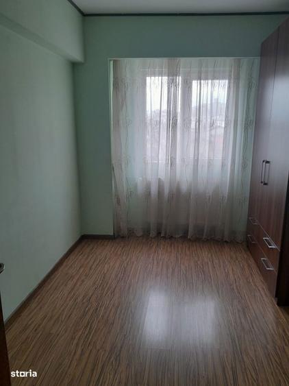 Apartament cu 3 camere, aer condi?ionat, mobilat - 3