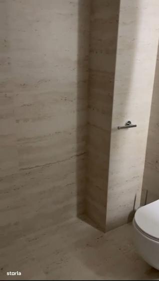 Apartament Finisat | 2 Camere 58,12 Mp | Elite City | Parcare - 5