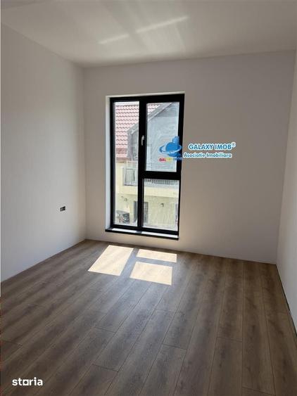 Apartament 2 camere-Bloc Lift-Incalzire pardoseala-Prelungirea Ghence - 6