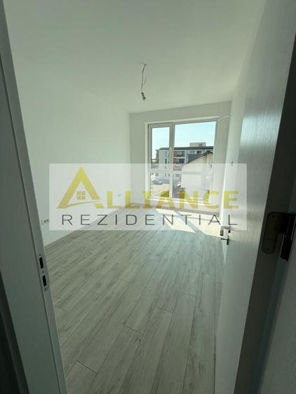 Apartament 3 camere de vanzare - 4