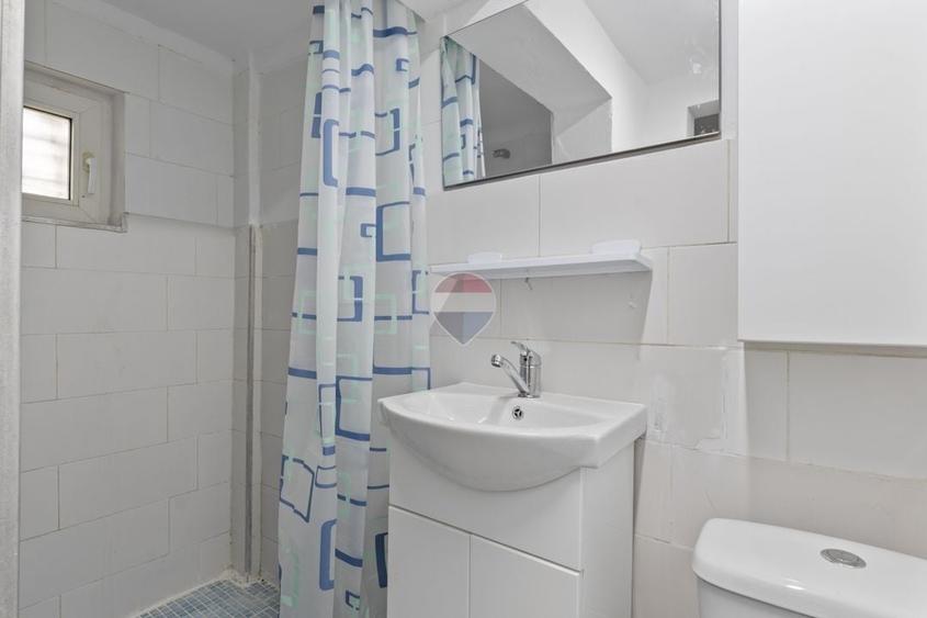 Casă individuală cu 4 camere cu Teren 140 Mp în Fortuna