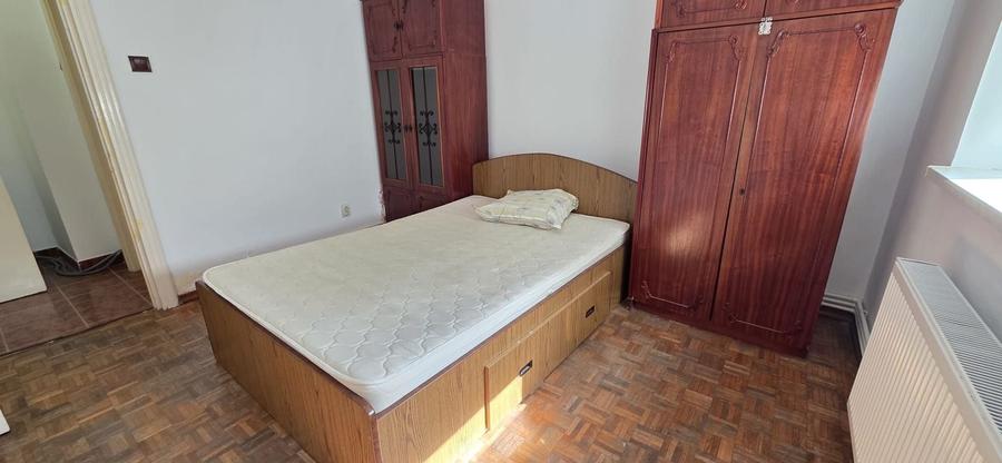 Apartament cu 2 camere semidecomandat, mobilat în Tomis II