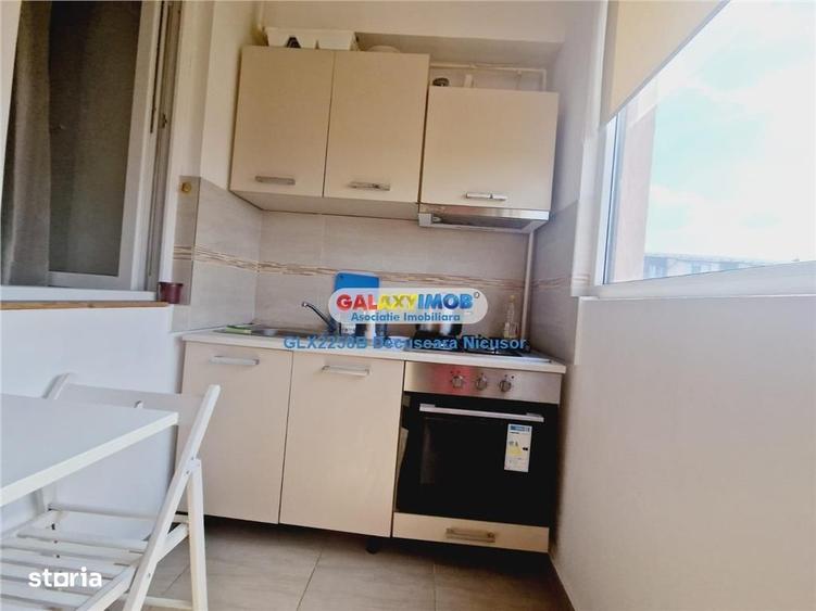 Apartament cu 2 camere în Roșu — fotografia 1