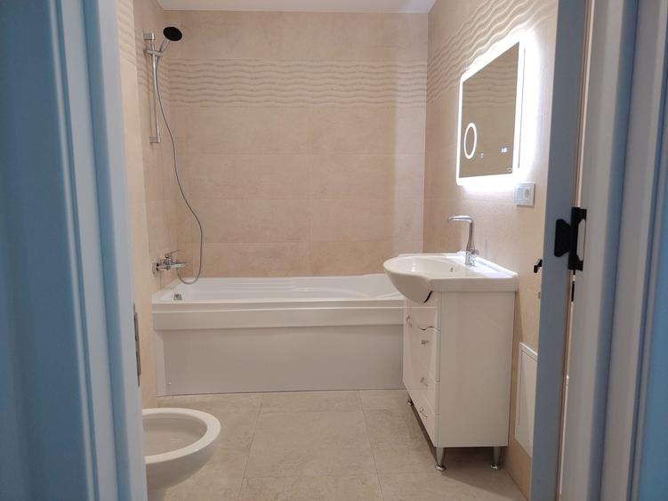 Copou, Apartament 2 camere, Rasarit de Soare Copou - 4