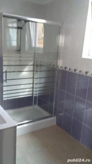 Casă cu 5 camere cu Teren 300 Mp în Apărătorii Patriei