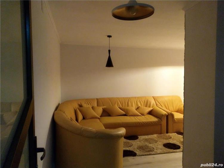 Casa de vanzare - 2