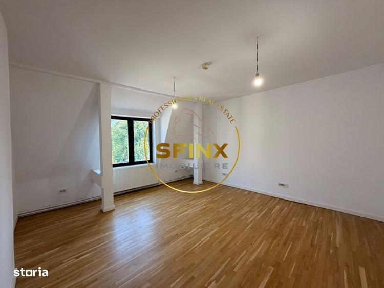Casă cu 4 camere în Ultracentral