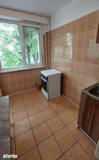 2 camere Metrou Iancului - 3