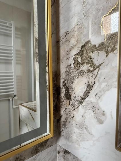 Apartament cu 2 camere decomandat în Drumul Taberei
