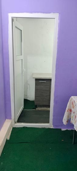 Garaoniere pentru muncitori, rahova - 3