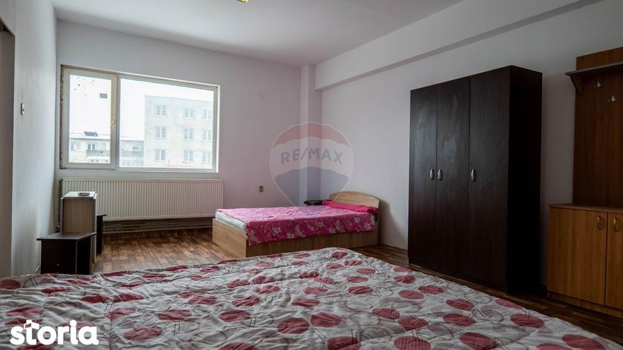 Casă cu 4 camere cu Teren 150 Mp în Chitila