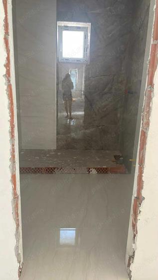Casă cu 2 camere cu Teren 2900 Mp în Gelu
