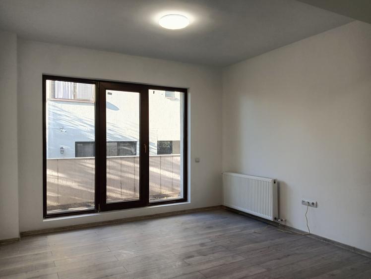 Apartament cu 2 camere decomandat în Prelungirea Ghencea