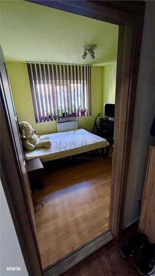 Apartament 3 camere Zona Girocului Langa Spitalul Judetean - 2