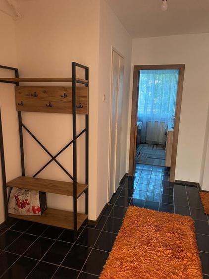 Apartament de inchiriat - 5