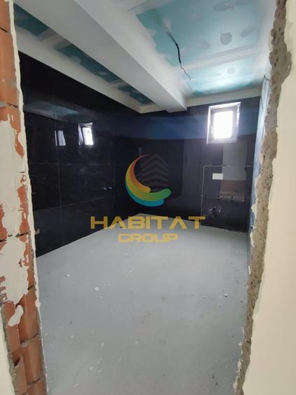 Duplex cu 3 camere cu Canalizare în Berceni
