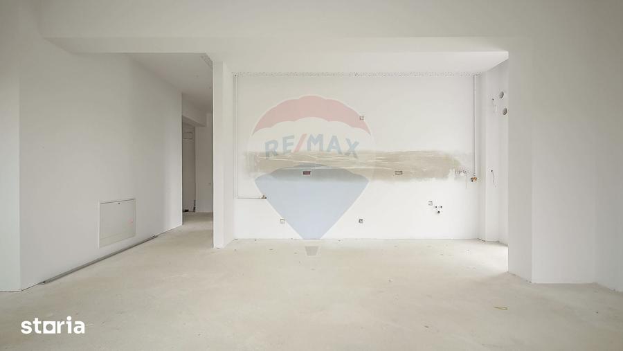 Apartament cu 2 camere în 15 Noiembrie