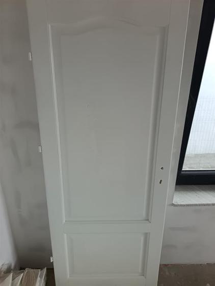 Casă cu 3 camere cu Teren 512 Mp în Chercea