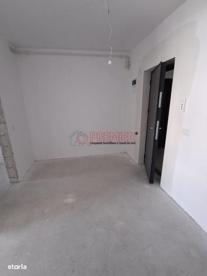 3 CAMERE SECTOR 4 Metalurgiei ETAJ 1 din 6 | 2 LIFTURI | MUTARE - 3