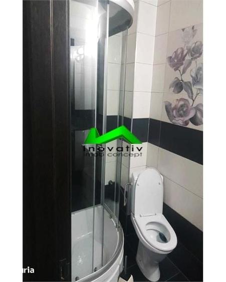 Apartament cu 2 camere în Șelimbăr