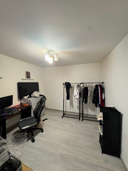 CASA DE VANZARE-CHIAJNA-COMISION 0% - 16
