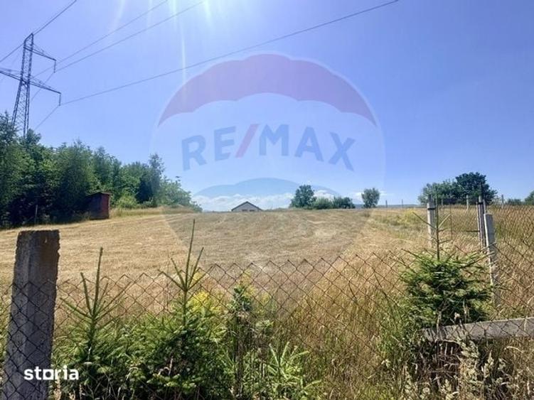 Casă cu 1 camere cu Teren 3177 Mp în Giulești