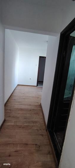 Apartament 2 camere la parter - 8